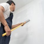 Ile kosztuje malowanie ścian? Cennik na 2024 rok