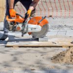 Kostka brukowa - ile kosztuje ułożenie kostki brukowej?