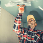 Farba do łazienki - jaką wybrać?